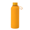 new stainless steel small mouth thermos cup