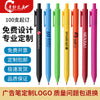 将图像加载到图库查看器中， Press neutral pen Customized