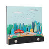 Load image into Gallery viewer, 3D sticky note paper , Paper corporate gifts , Apex Gift