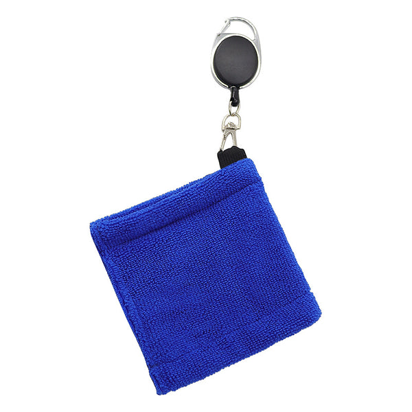 new golf cleaning sports towel