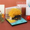 3D sticky note paper , Paper corporate gifts , Apex Gift