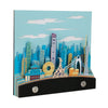 3D sticky note paper , Paper corporate gifts , Apex Gift