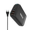 200W PD charger , PD charger corporate gifts , Apex Gift