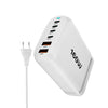 200W PD charger , PD charger corporate gifts , Apex Gift