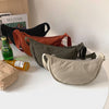 Load image into Gallery viewer, women&#39;s new nylon bag