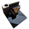 Load image into Gallery viewer, 3D sticky note paper , Paper corporate gifts , Apex Gift