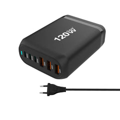 200W PD charger , PD charger corporate gifts , Apex Gift