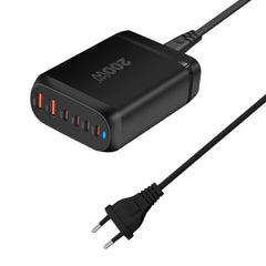 200W PD charger , PD charger corporate gifts , Apex Gift