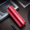 Load image into Gallery viewer, Stainless steel vacuum insulated cup