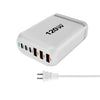 Muatkan imej ke dalam pemapar Galeri, 200W PD charger , PD charger corporate gifts , Apex Gift