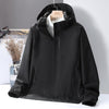 Load image into Gallery viewer, New casual windproof outdoor jacket