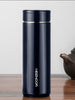 Load image into Gallery viewer, Stainless steel vacuum insulated cup