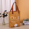 Load image into Gallery viewer, DuPont Paper Bag Customized