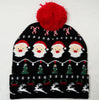 Load image into Gallery viewer, wool Knitted Hat