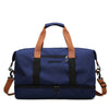 Load image into Gallery viewer, Men&#39;s and Women&#39;s Leisure Travel Bag