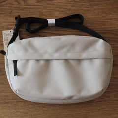 Chest bag Custom Bag