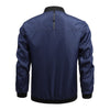 Load image into Gallery viewer, men&#39;s casual jacket