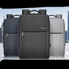 Men's Business Backpack