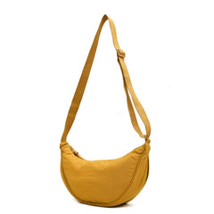 women's new nylon bag