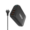 200W PD charger , PD charger corporate gifts , Apex Gift