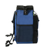 Load image into Gallery viewer, Oxford Cloth Backpack
