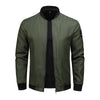 Load image into Gallery viewer, men&#39;s casual jacket