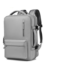 casual Lightweight backpack