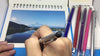 Load image into Gallery viewer, Stylus Inno Pen