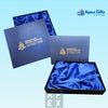 Load image into Gallery viewer, Gift Box Customisable