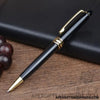 Load image into Gallery viewer, Blanco Executive Pen , pen corporate gifts , Apex Gift