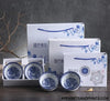 Load image into Gallery viewer, Blue and White Porcelain Ceramic Bowl Set , bowl corporate gifts , Apex Gift