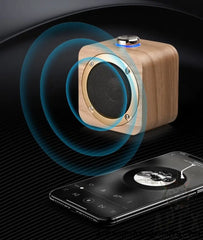 Bluetooth speaker subwoofer customized , Bluetooth corporate gifts , Apex Gift