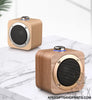 Load image into Gallery viewer, Bluetooth speaker subwoofer customized , Bluetooth corporate gifts , Apex Gift