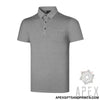Load image into Gallery viewer, casual POLO shirt customized , shirt corporate gifts , Apex Gift