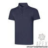 Load image into Gallery viewer, casual POLO shirt customized , shirt corporate gifts , Apex Gift