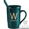 Ceramic cup business mug , Mug corporate gifts , Apex Gift
