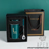 Ceramic cup business mug , Mug corporate gifts , Apex Gift