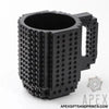 Load image into Gallery viewer, Creative Assembly Building Blocks Cup , Cup corporate gifts , Apex Gift