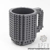 Load image into Gallery viewer, Creative Assembly Building Blocks Cup , Cup corporate gifts , Apex Gift
