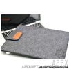 Load image into Gallery viewer, Felt Laptop Sleeve , Laptop Sleeve corporate gifts , Apex Gift