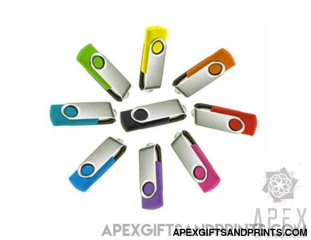 Flipper USB Thumbdrive , USB corporate gifts , Apex Gift