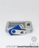 Load image into Gallery viewer, Flipper USB Thumbdrive , USB corporate gifts , Apex Gift