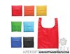 갤러리 뷰어에 이미지 로드, Foldable Nylon Bag , bag corporate gifts , Apex Gift