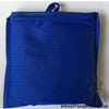 Load image into Gallery viewer, Foldable shopping bag customized , bag corporate gifts , Apex Gift