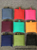 将图像加载到图库查看器中， Foldable shopping bag customized , bag corporate gifts , Apex Gift