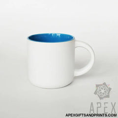 Homemade ceramic mug , mug corporate gifts , Apex Gift