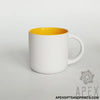 Load image into Gallery viewer, Homemade ceramic mug , mug corporate gifts , Apex Gift