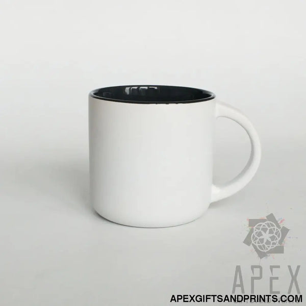 Homemade ceramic mug , mug corporate gifts , Apex Gift