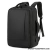 Load image into Gallery viewer, Large capacity expansion USB waterproof backpack , bag corporate gifts , Apex Gift