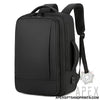 Large capacity expansion USB waterproof backpack , bag corporate gifts , Apex Gift